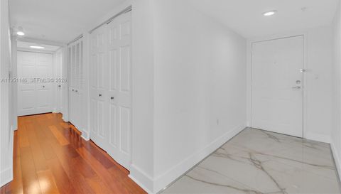 1155 Brickell Bay Dr