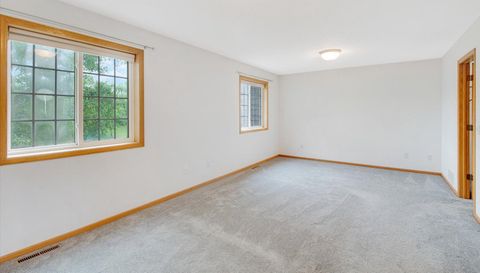 3313 Jansen Way
