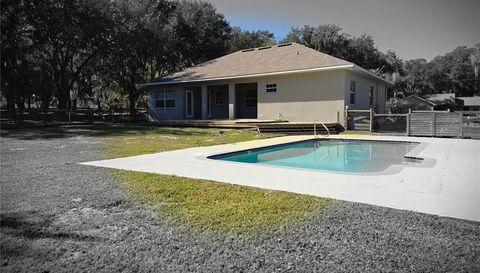 27410 YALAHA CUT OFF ROAD