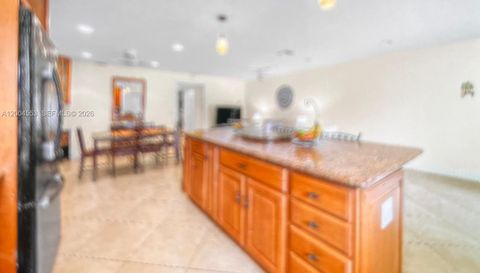 13990 Nesting Way