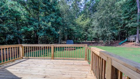 100 Chapman Oak Dr