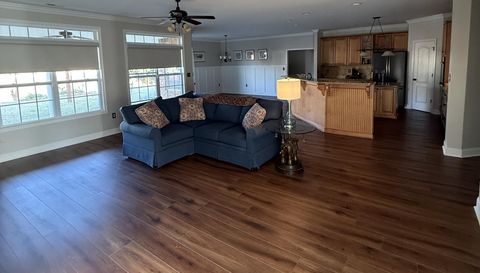 113 Mallard Cove Dr