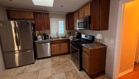 2940 Benjamin E Mays Dr SW