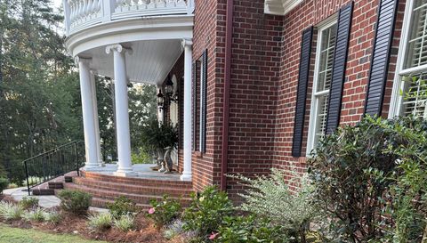 4806 Greenhill Blvd NW