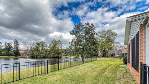 71 CARRIAGE CREEK WAY