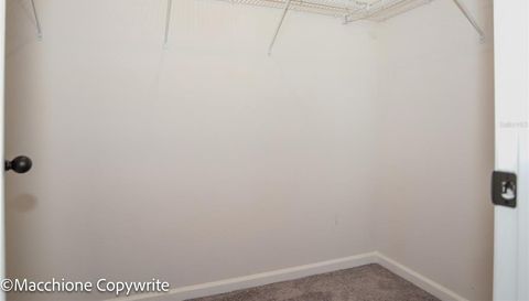 316 LAKE SMART CIRCLE