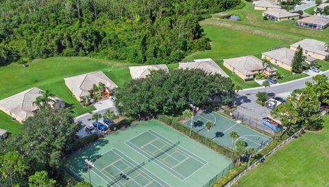 713 LAKE MARION GOLF RESORT DRIVE