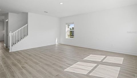 28436 GRASSLAND RANCH LANE