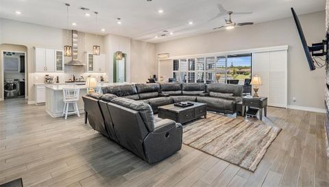 29043 PICANA LANE