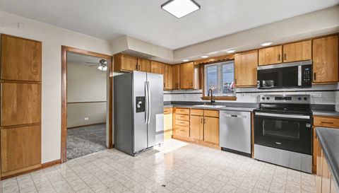 2301 Elm Street