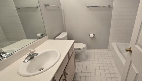 1410 49th Ct S