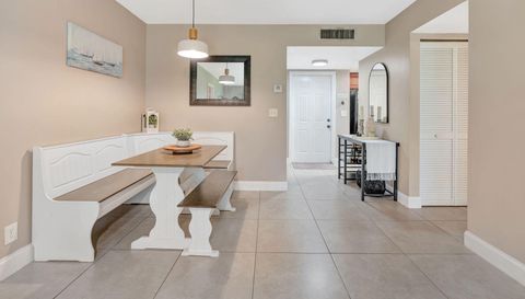 10249 N Military Trl