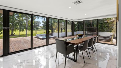 19035 Saint Andrews Dr