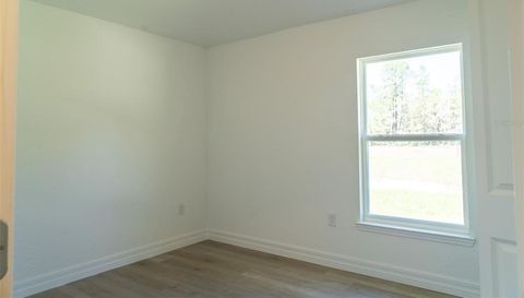 17820 SW 33RD TERRACE