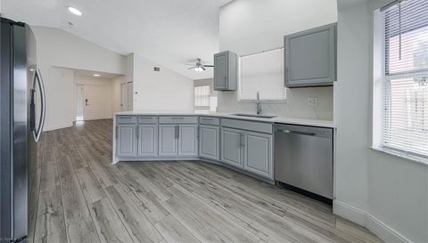 3102 NW 123RD TERRACE