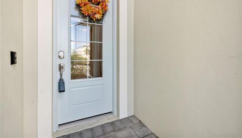 17684 CORKWOOD BEND TRAIL