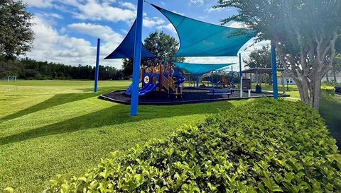 14139 SAPPHIRE BAY CIRCLE