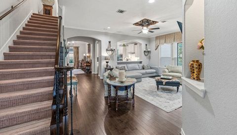 2813 Shadow Woods Ct