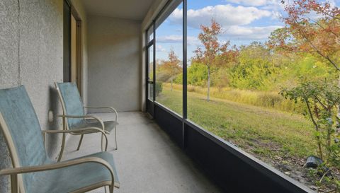 9754 Pembrooke Pines Dr