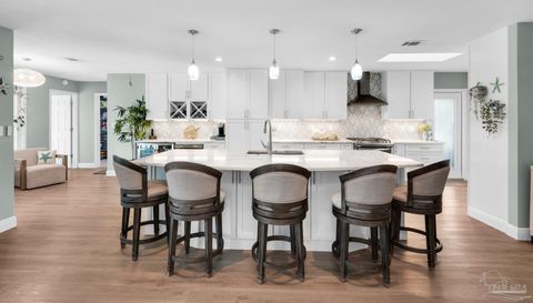 2957 Coral Strip Pkwy