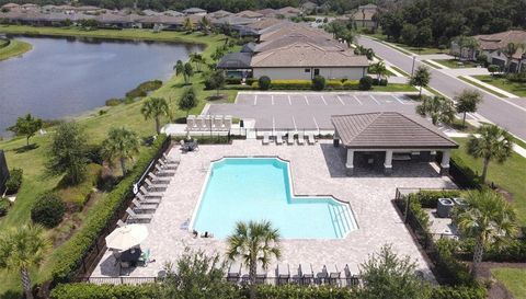 11408 AUTUMN LEAF WAY
