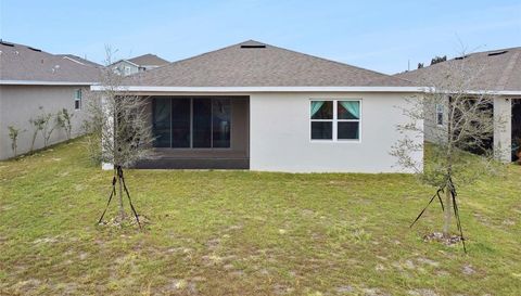 654 HERITAGE SQUARE DRIVE