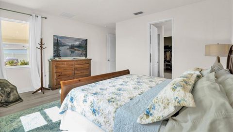 727 Annabell Ridge