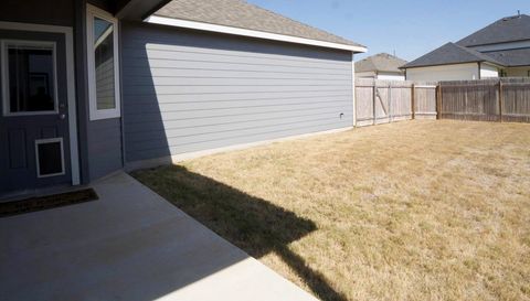 303 Ashby DR