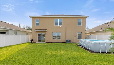 1139 AUGUST SKY DRIVE