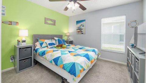 9511 SW 93RD LOOP
