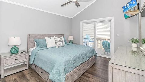 6001-1098 S Kings Hwy