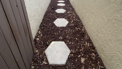 1880 N Crystal Lake Dr #3