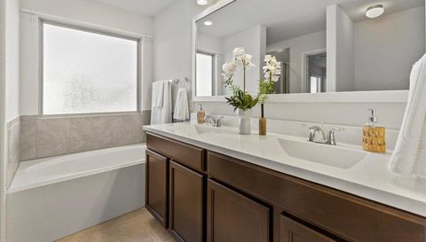 3724 Alpine Autumn DR