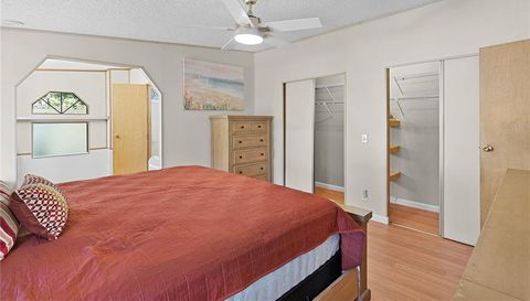 13904 County Road 109d