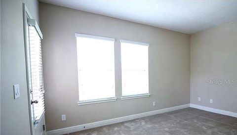 8602 VIA TAVOLERIA WAY