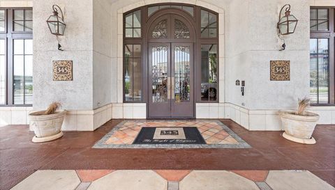 345 BAYSHORE BOULEVARD