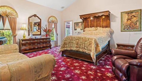 350 Sorrento Ranches Dr