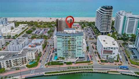 3411 Indian Creek Dr