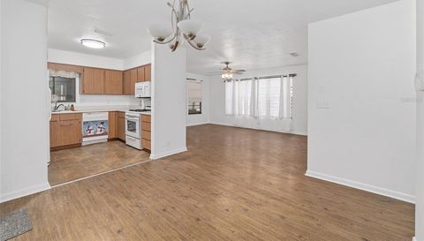 8479 NW 38TH DRIVE