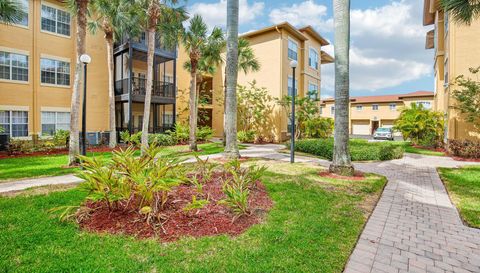 4333 Bayside Village Dr Apt 322