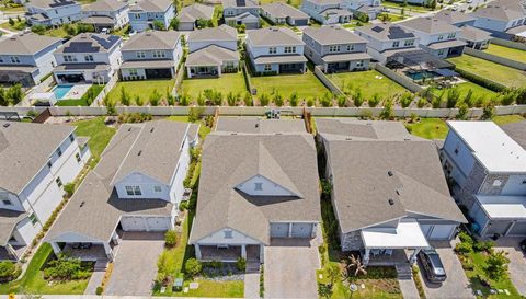 13301 MCMILLAN DRIVE