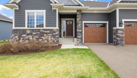 14728 River Hills Parkway