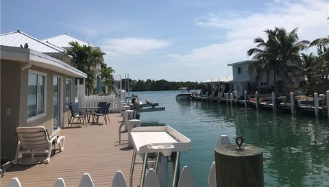 11745 3rd Avenue Ocean