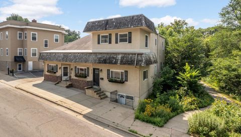 4344 Xerxes Avenue S