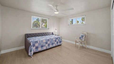 3837 Topsail Trail