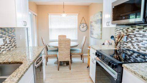 5656 Sheffield Greene Cir