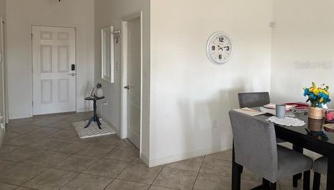 326 DINNER LAKE COURT