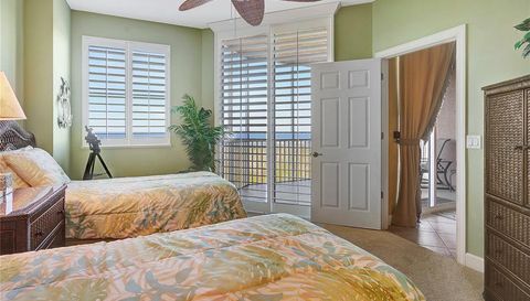 3191 Matecumbe Key Road