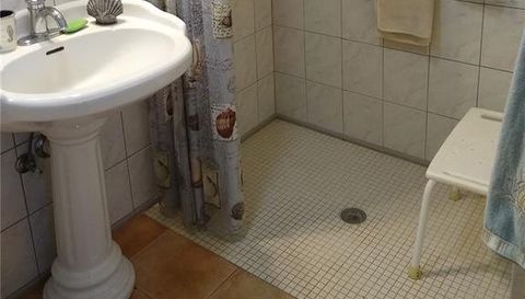 1416 SOUTHARD AVENUE