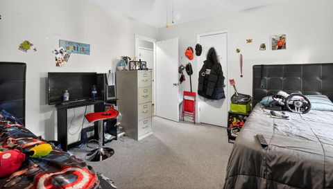 4077 Burning Tree Ln